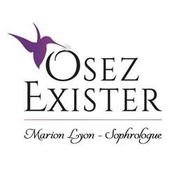Marion LYON - Sophrologue, Lyon - Horaires d'ouverture