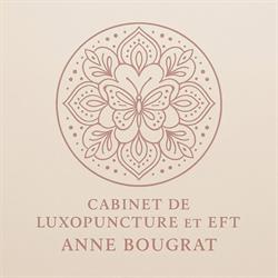 Cabinet de Luxopuncture et praticienne EFT., Pluneret - Horaires d'ouverture