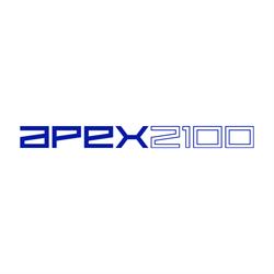 Apex2100, Tignes - Horaires d'ouverture