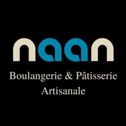 NAAN La Fabrique - Villeurbanne - Horaires d'ouverture
