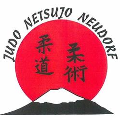 JUDO NETSUJO STRASBOURG NEUDORF, Strasbourg - Horaires d'ouverture