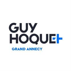 Agence immobilière Guy Hoquet ANNECY, Annecy - Horaires d'ouverture