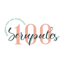 100 scrupules, Loudun - Horaires d'ouverture