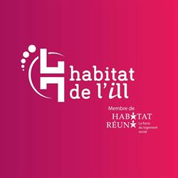 Habitat de l'Ill, Illkirch-Graffenstaden - Horaires d'ouverture