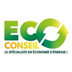 Eco Conseil, Cosne-Cours-sur-Loire - Horaires d'ouverture