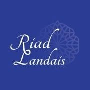Riad Landais, Bénesse-Maremne - Horaires d'ouverture