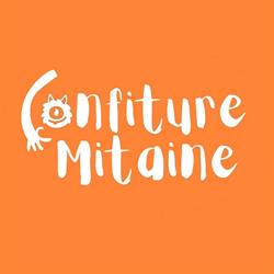 Confiture Mitaine, Latillé - Horaires d'ouverture