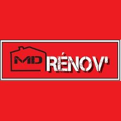 MD RENOV' plâtrerie et isolation intérieur, Rhinau - Horaires d'ouverture