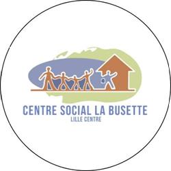 Centre Social La Busette, Lille - Horaires d'ouverture