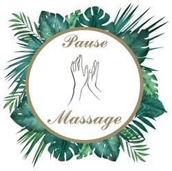 PAUSE MASSAGE, Jacou - Horaires d'ouverture