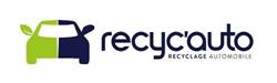 Recyc'auto, L'Horme - Horaires d'ouverture