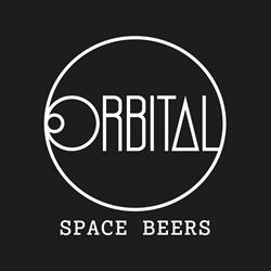 Orbital Taproom, Saint-Étienne - Horaires d'ouverture