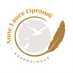 Entreplumes, Marcilly-sur-Tille - Horaires d'ouverture