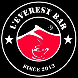 L'Everest bar Chatelet, Paris - Horaires d'ouverture