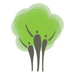Comme un Arbre - Duclair, - Horaires d'ouverture