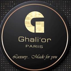 Ghali'or Paris cosmétic, - Horaires d'ouverture