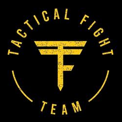Tactical Fight Team MMA/BOXE/NOGI, Toulouse - Horaires d'ouverture