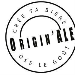 Origin'ALE, Pau - Horaires d'ouverture