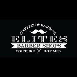 Elites Barber Shops - Clermont Ferrand Jardin Le Coq, Clermont-Ferrand - Horaires d'ouverture