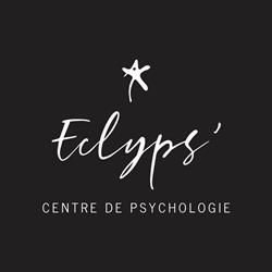 Eclyps' - Centre de Psychologie, Lyon - Horaires d'ouverture