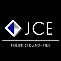 JCE FERMETURE ET ASCENSEUR, Puget-sur-Argens - Horaires d'ouverture