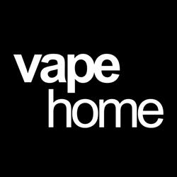 Vapehome - cigarette électronique Livraison Express, Marseille - Horaires d'ouverture