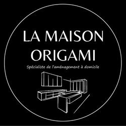 La Maison Origami, Veigné - Horaires d'ouverture