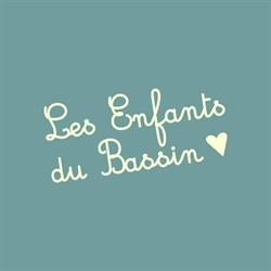 Les Enfants du Bassin - La Boutique, La Teste-de-Buch - Horaires d'ouverture