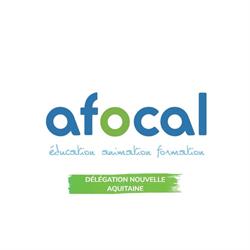 AFOCAL - Formations BAFA & BAFD Nouvelle Aquitaine, Bordeaux - Horaires d'ouverture