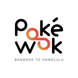 Pokéwok, Montrouge - Horaires d'ouverture