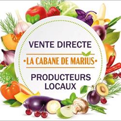 La Cabane de Marius, Barbentane - Horaires d'ouverture