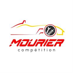 Mourier Auto Rétro & Competition, Tupin-et-Semons - Horaires d'ouverture