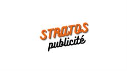 Stratos Publicité - Stratos Groupe / Impression et broderie textiles personnalisés, Clapiers - Horaires d'ouverture