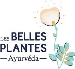 Les belles plantes - Ayurvéda, Saint-Pierre-des-Corps - Horaires d'ouverture