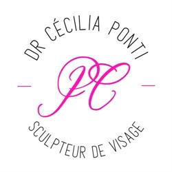 Dr Cécilia Ponti, Luynes - Horaires d'ouverture