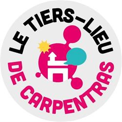 Tiers Lieu de Carpentras - Médiation numérique - Horaires d'ouverture
