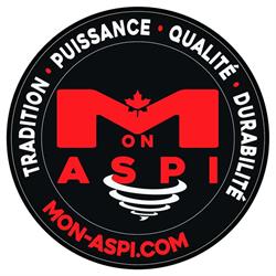 MON ASPI, Saint-Paul-en-Forêt - Horaires d'ouverture