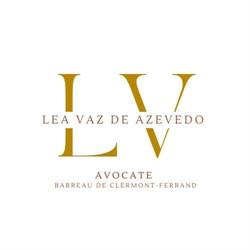 Léa Vaz de Azevedo - Avocat, Clermont-Ferrand - Horaires d'ouverture
