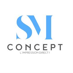 SM CONCEPT, Entraigues-sur-la-Sorgue - Horaires d'ouverture