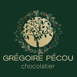 Grégoire Pécou Chocolatier, Montauban - Horaires d'ouverture