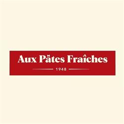 Aux Pâtes Fraîches 1948, Nîmes - Horaires d'ouverture