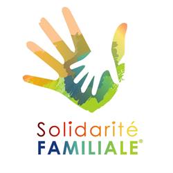 Association Solidarité Familiale, Toulouse - Horaires d'ouverture