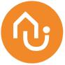 Syndup - Syndic de copropriété | 06, Nice - Horaires d'ouverture