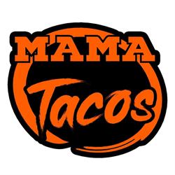 Mama Pizza Camion, Saint-Flour - Horaires d'ouverture