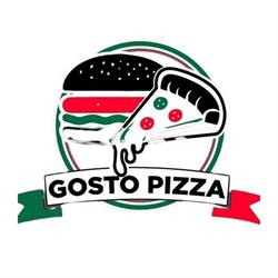 Gosto pizza, Reims - Horaires d'ouverture