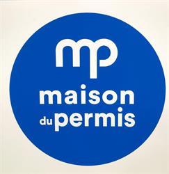 Maison Du Permis, Paris - Horaires d'ouverture