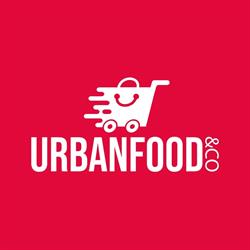 Urban food & co Moissy, Moissy-Cramayel - Horaires d'ouverture