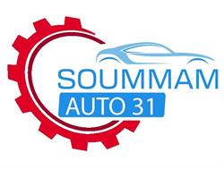 Garage Soummam Auto 31, Portet-sur-Garonne - Horaires d'ouverture