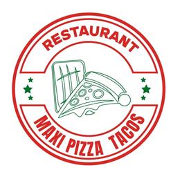 MAXI PIZZA TACOS, Asnières-sur-Seine - Horaires d'ouverture