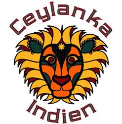 CEYLANKA INDIEN, Aussonne - Horaires d'ouverture